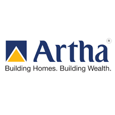 artha
