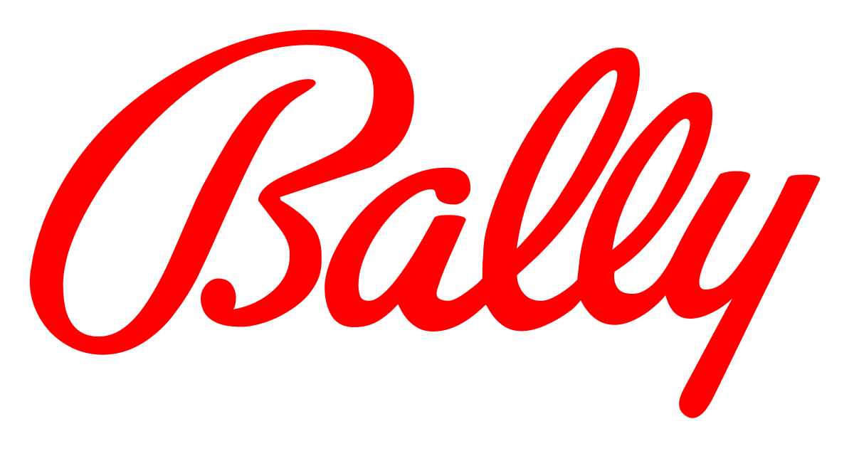 bally