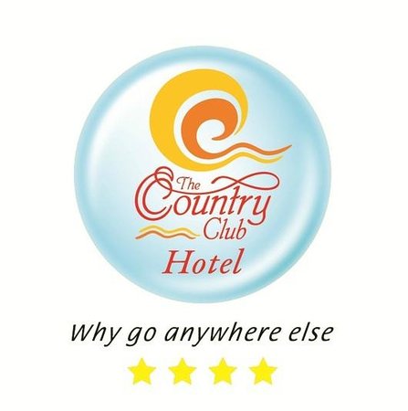 country club