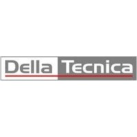 Della