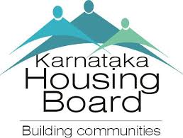 KHB