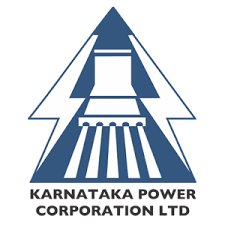 KPCL