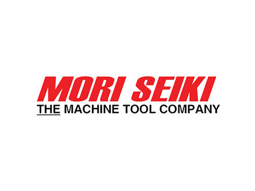 mori seiki