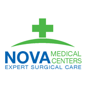 Nova