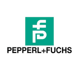 pepperl-fuchs