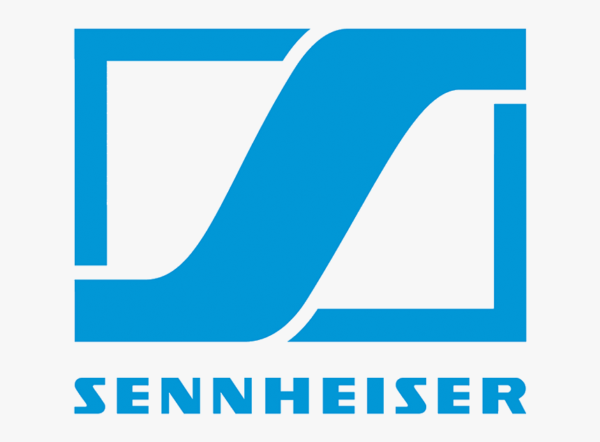 sennheiser