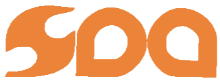 SDA